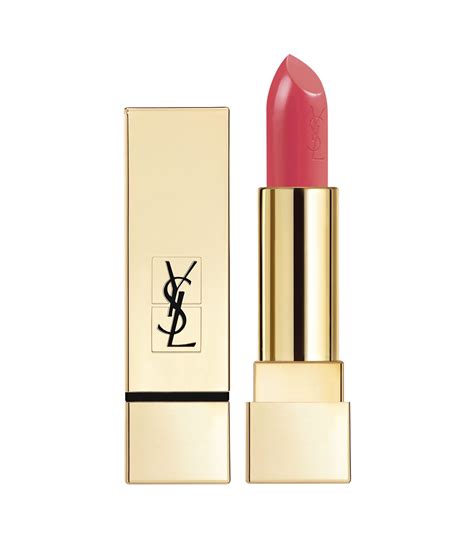 ysl lipsticks uk|discontinued ysl lipsticks.